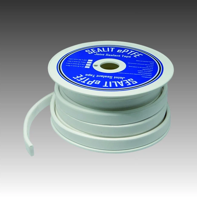 PTFE ร่วมกันซีล