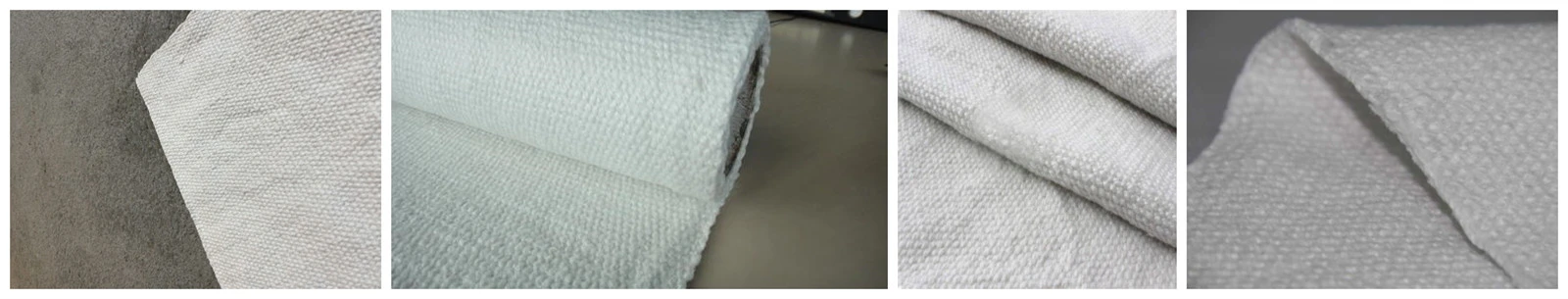 product-1600-305 product-1600-305