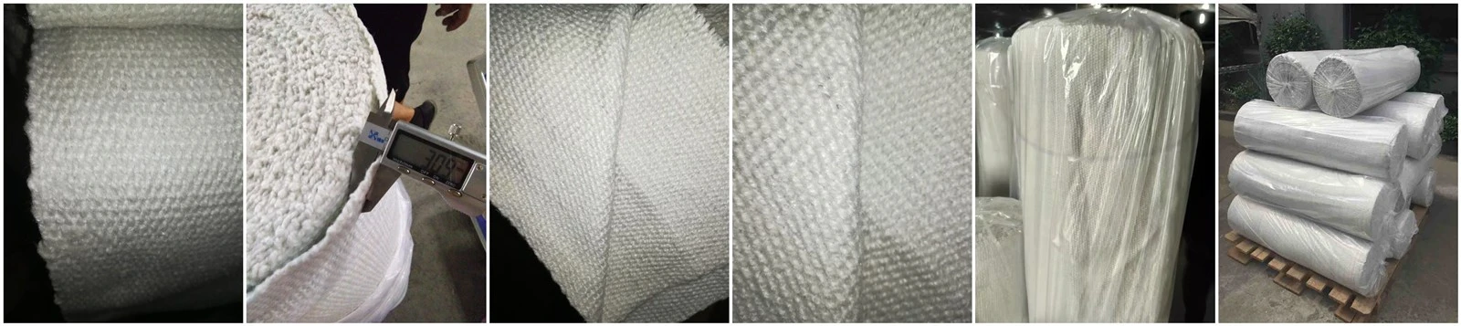 product-1600-357 product-1600-357