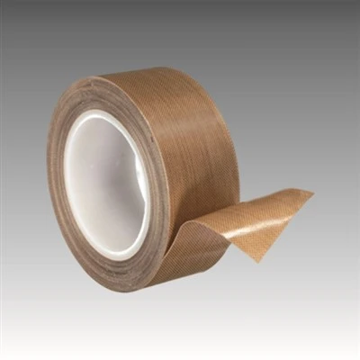 เทปกาว PTFE