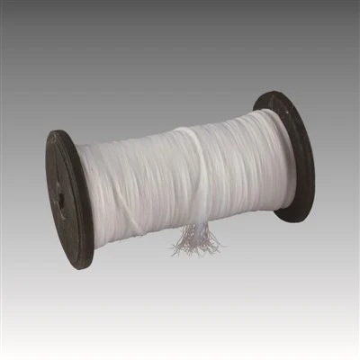 เส้นด้าย filiment ptfe